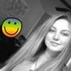 alexpye1